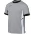 Nike Dri-FIT Academy SS Top M FZ9754 012 pánske tričko