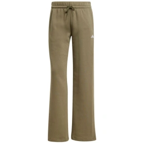 Adidas Essentials Small Logo Feel Cozy W JI6054