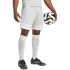 Šortky adidas Squadra 25 M JH3413