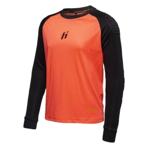 NUEVOS KIDS BLOUSE GK mikina