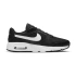 Nike Air Max SC W CW4554-001 dámske topánky