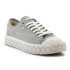 Palladium Palla Ace Cvs Org Topánky 74447-247-M