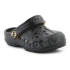 Crocs Batman Baya Clog T Jr 210348-001