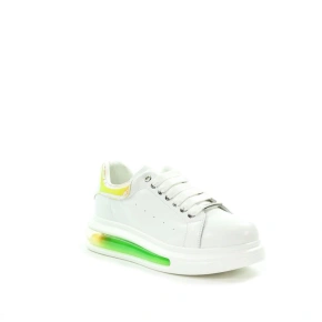 Topánky Goe W NN2N4029