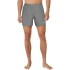 Plavecké šortky Nike Essential 5 M NESSF560 051