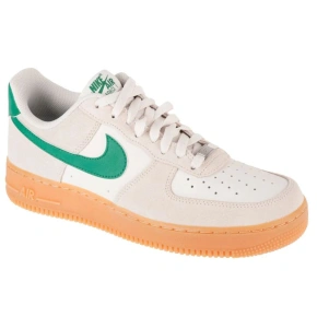 Topánky Nike Air Force 1 07 LV8 M FQ8714-001