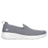 Dámska obuv Skechers GO Walk Joy Sensational Day W 124187CHAR