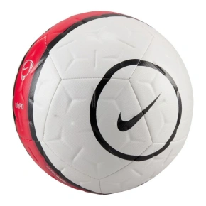 Lopta Nike Academy T90 IH7531-100 Lopta Nike Academy T90 IH7531-100