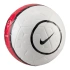 Lopta Nike Academy T90 IH7531-100