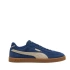 Puma Club II Era Dámske topánky 400717 11 Dámske