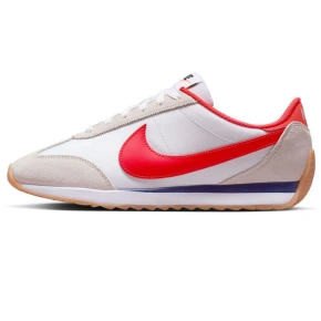 Topánky Nike Pacific W HM4771-106 Topánky Nike Pacific W HM4771-106