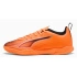 Puma Ultra 6 Play IT Heat Fire Jr Kopačky 108538 03