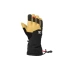 MILLET M Cosmic Gtx Rukavice Brown