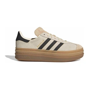 Dámska obuv adidas Gazelle Bold JS3892 Dámska obuv adidas Gazelle Bold JS3892