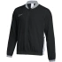 Pánska mikina Nike Dri-Fit Academy 25 Black FZ9837 010