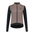 Rogelli dámska zimná bunda CADENCE beige L