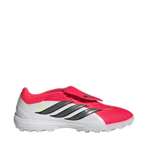 Topánky adidas Predator Pro FT TF JR7866