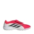 Topánky adidas Predator Pro FT TF JR7866