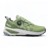 Aku pánska treková obuv Furiosa BOA Gore-tex Vibram fashion green