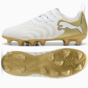 Puma FUTURE 9 Play Jr FG/AG 108723-04 Puma FUTURE 9 Play Jr FG/AG 108723-04