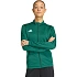 Dámska mikina adidas Entrada 26 Track green KE9836