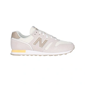 Dámske klasické topánky New Balance 373 Lifestyle (W373686) Dámske klasické topánky New Balance 373 Lifestyle (W373686)