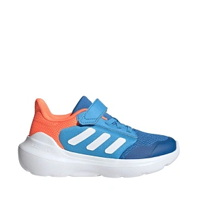 Detská obuv adidas Tensaur Run 2.0 EL C JP6784 Detská obuv adidas Tensaur Run 2.0 EL C JP6784