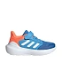 Detská obuv adidas Tensaur Run 2.0 EL C JP6784