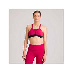 Rossignol W TECH BRA Rossignol W TECH BRA