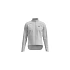 Cyklistická bunda POC Pure-Lite Splash Jacket, biela