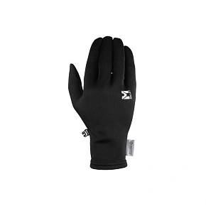 Rukavice MILLET M White Gtx Infinium Glove, čierne
