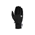 Rukavice MILLET M White Gtx Infinium Glove, čierne