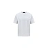 Tričko Peak Performance M Original Small Logo Tee, biele