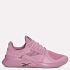 Dámske tenisky Reebok FLIP CHARGE (100272256)