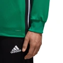Pánske tenisky Regista 18 Training M DJ2177 - Adidas