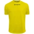Unisex futbalové tričko One U MAC01-0007 - Givova