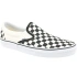 Tenisky Vans Classic Slip-On M VN00EYEBWW