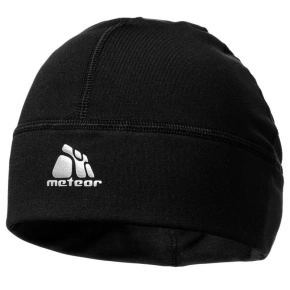 Čiapka Meteor VISION 50761,50900-50902
