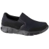 Skechers Equalizer M 51361-BBK