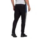 Pánske športové nohavice Tiro 21 Track M GJ9866 - Adidas