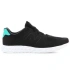 Pánska lifestylová obuv New Balance M MFL574BG