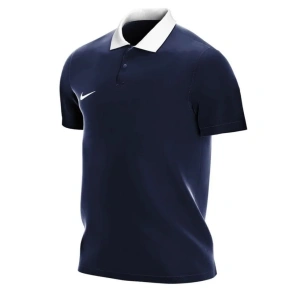 Pánske polo tričko Park 20 M CW6933 451 - Nike
