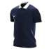Pánske polo tričko Park 20 M CW6933 451 - Nike