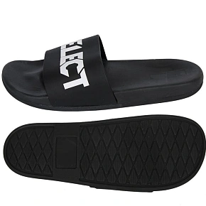 Šľapky Select Comfort 860049 Šľapky Select Comfort 860049