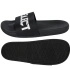 Žabky Select Comfort 860049