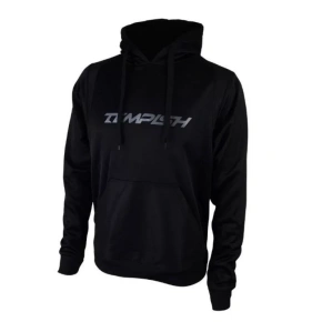 Dámska mikina Teem W 1350000523 - Tempish