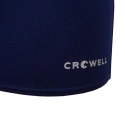 Pánske plavky Luca M luca-men-02 - Crowell