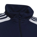 Juniorská tréningová bunda Squadra 21 HC6276 - Adidas
