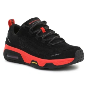 Topánky Skechers Skech-Air Extreme V2 BRAZEN M 232256-BKRD