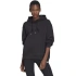 Dámska mikina Adicolor Oversize Hoodie W HC7104 - Adidas